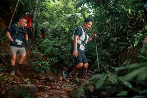 BIB: 
                            <button type="button" onclick="openModal(24858773)" class="btn btn-primary btn-sm float-right btn-popup" data-toggle="modal" data-target=".modal-high-quality">
                        <i class="fas fa-shopping-cart"></i> Add to Cart
                    </button>
                                            <button type="button" onclick="isThisMe(24858773, true)" class="btn btn-success btn-sm float-right btn-popup btn-isme hidden" data-toggle="tooltip" data-placement="bottom" title="นี่คือรูปของคุณใช่ไหม คลิกที่นี่เพื่อเอาเข้าอัลบั้ม">
                        <i class="fas fa-plus"></i> Add to album
                    </button>
                    <button type="button" onclick="isThisMe(24858773, false)" class="btn btn-warning btn-sm float-right btn-popup btn-isnotme hidden">
                        <i class="fas fa-ban"></i> Remove from album
                    </button>